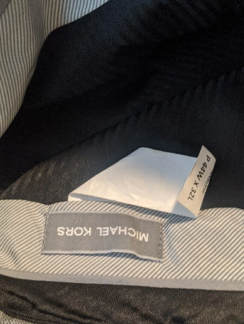 Michael Kors michael kors